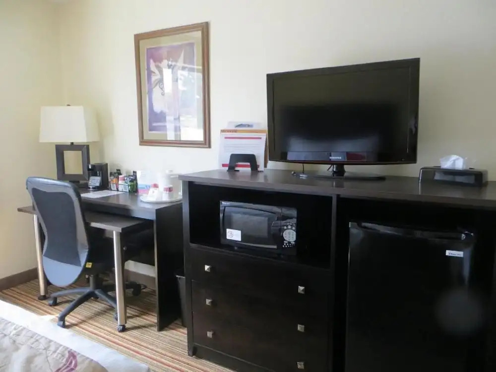 Ramada by Wyndham Wisconsin Dells I-90