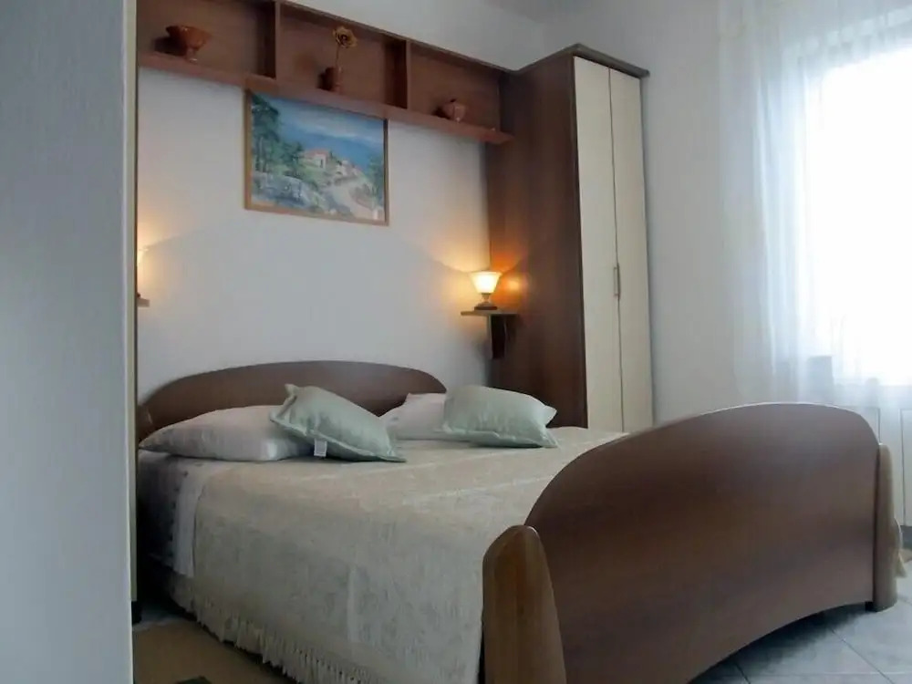 House Marija