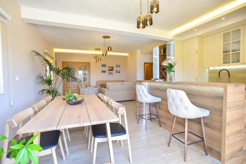 Villa 177