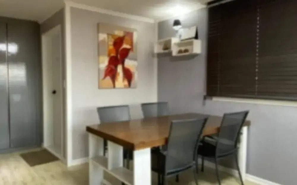 Andong Sketch Pension