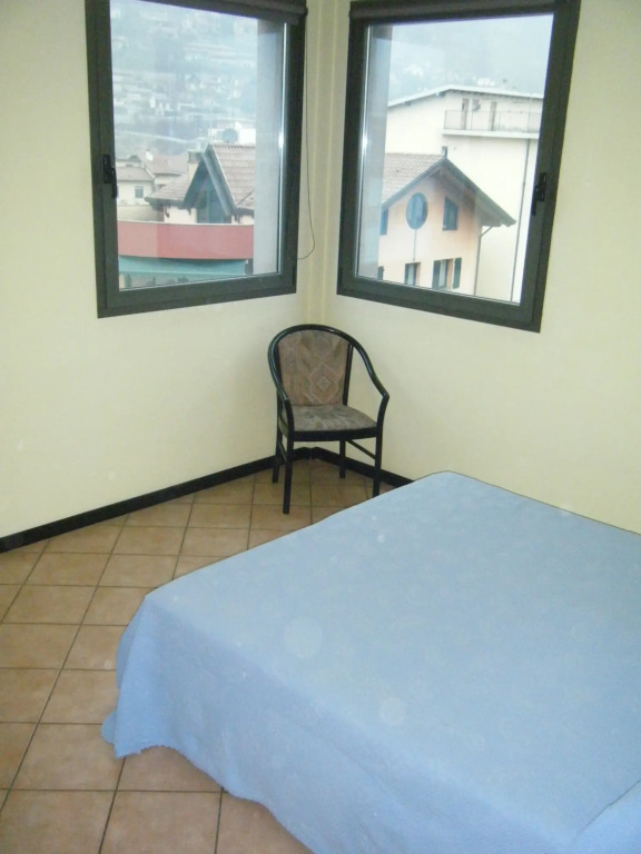 Residence Vezzoli