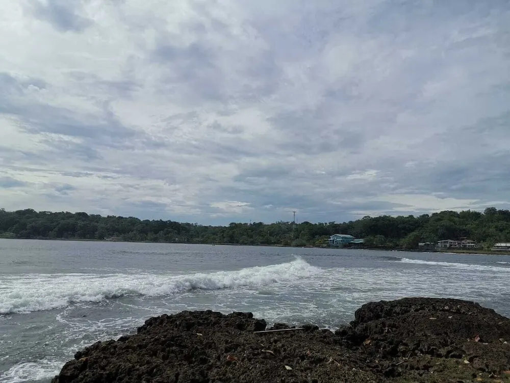 Hotel Playa Bonita