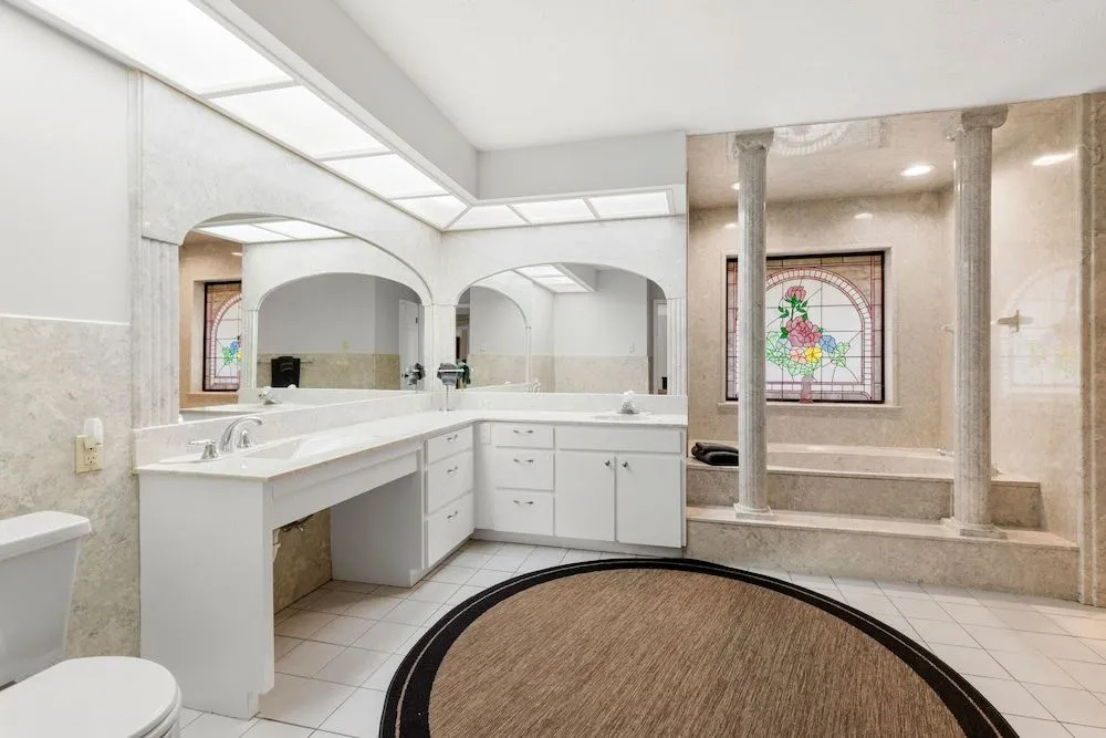 Surfside Beach House