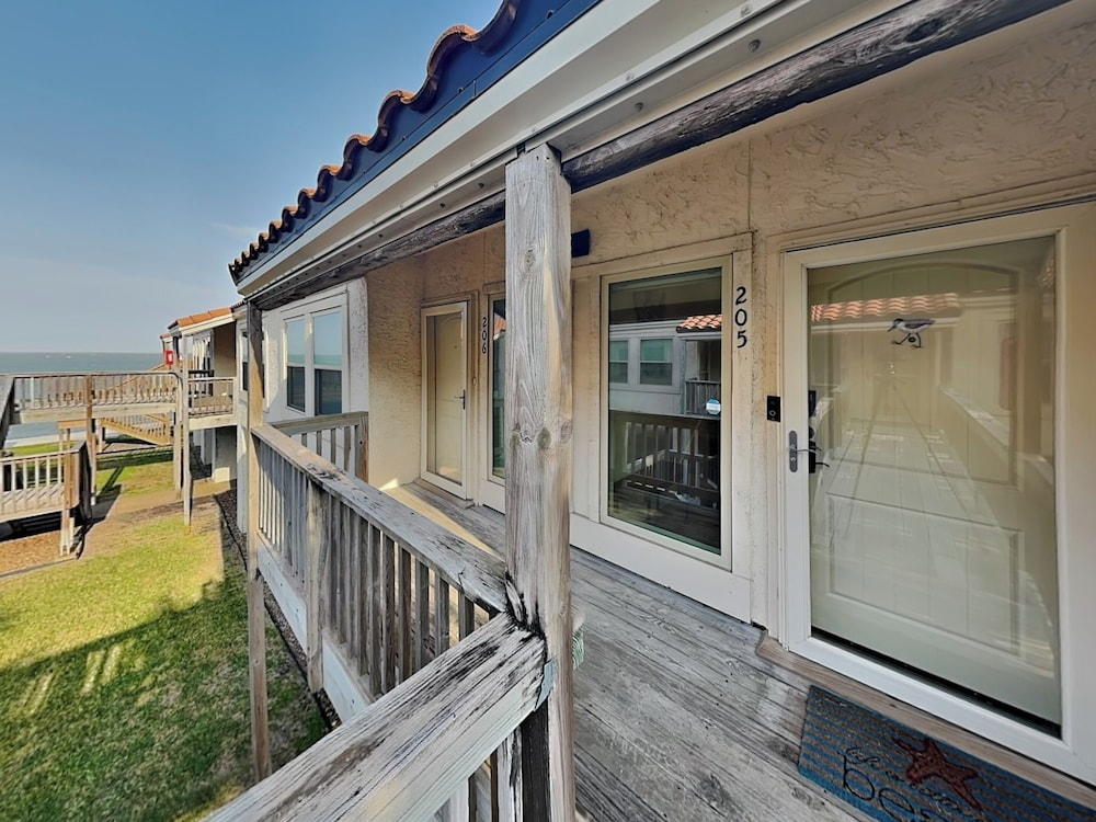 Allegro North #205 - This is it!