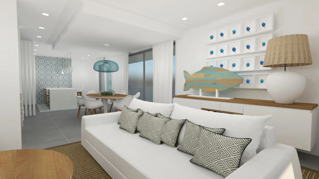 Shantivillas Portimão