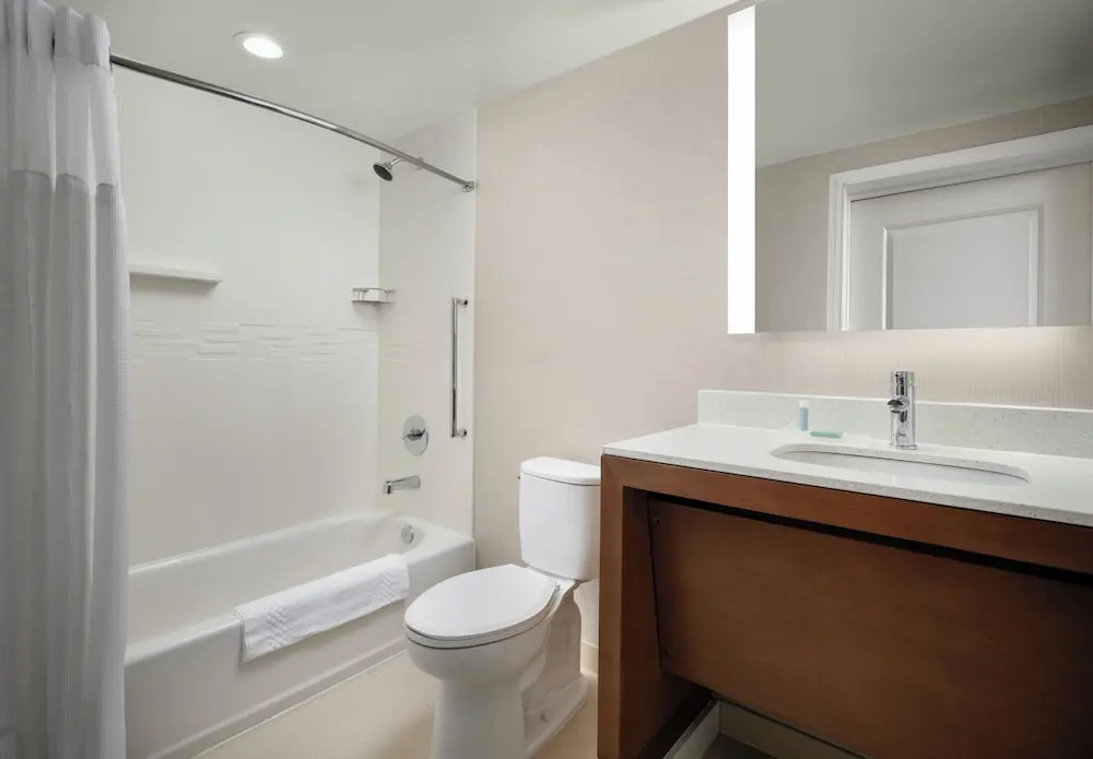 Residence Inn by Marriott Ventura Beach