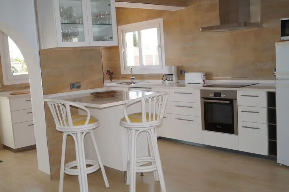 107515 House In Lloret De Mar