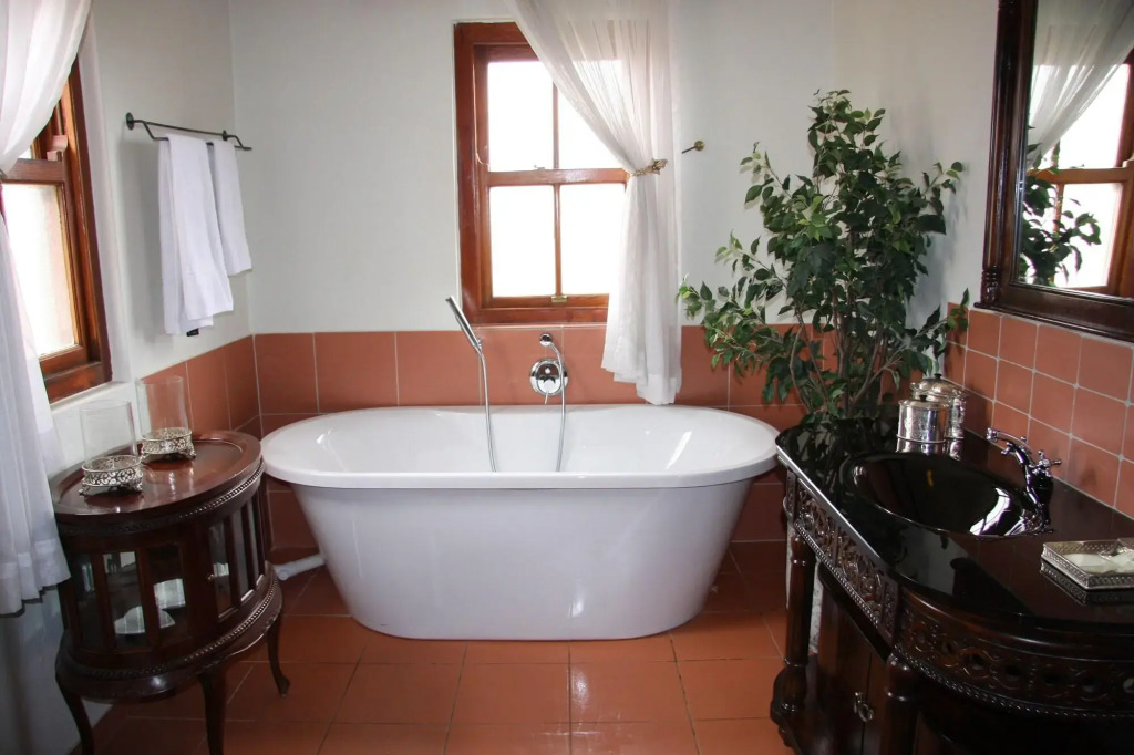 Hole in One Boutique Hotel and Conference Centre