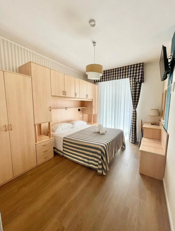 Hotel Riviera