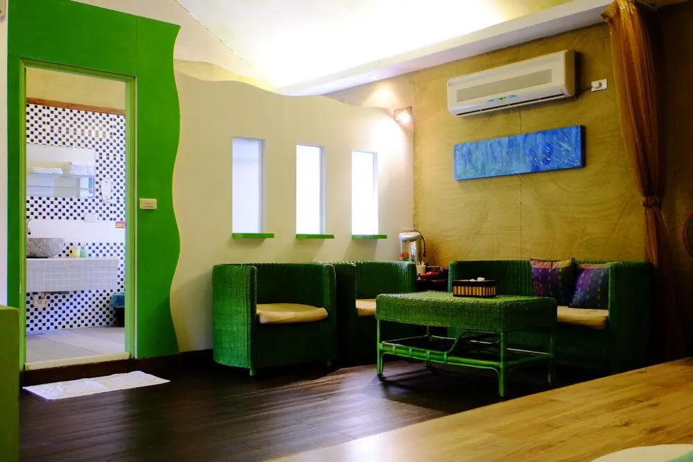 Pancala Vacation Inn