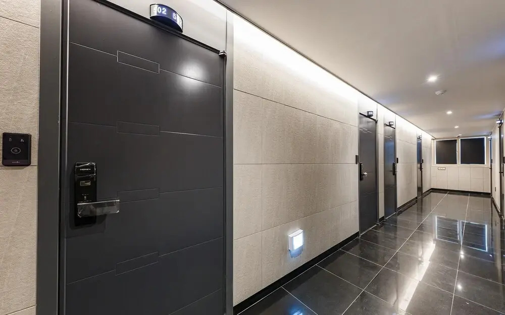 Cheonan Sothebys