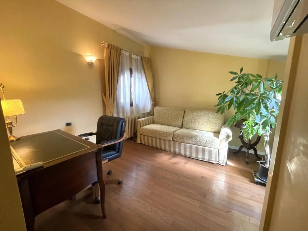 Apartments Florence Domus Magenta