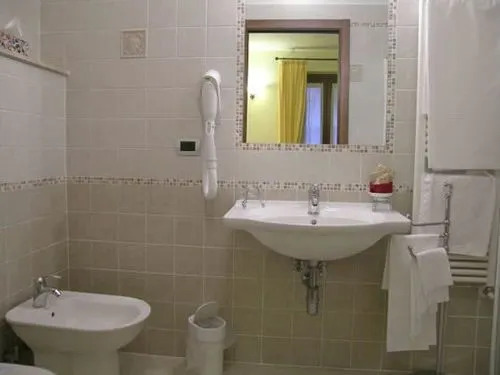 Locanda Antica Toscana
