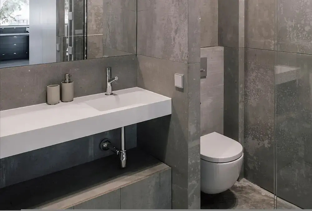 M Val100 Espectacular Apartamento con rea de tr