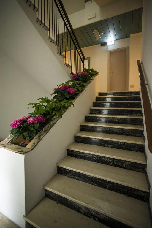 Hotel 21 Riccione