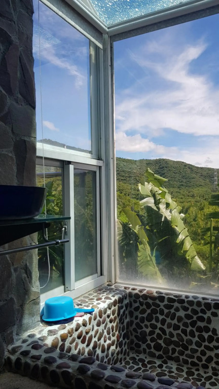 View Mountain B&B