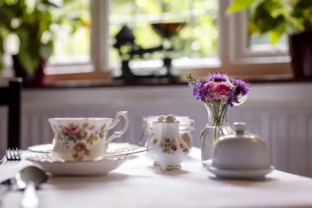 Southdown B&B