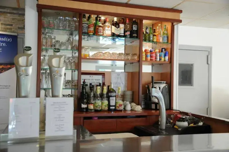 Comfort Hotel Bourg En Bresse