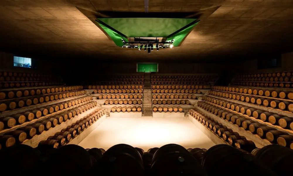 Agriturismo Podere Ristella - Wine&Food