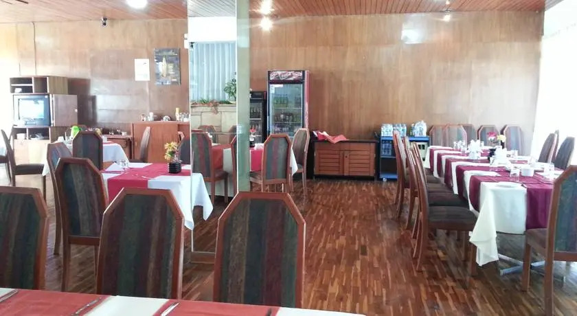 Suites Don Carlos