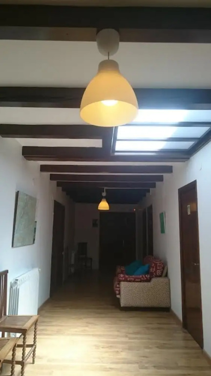 Hostatgeria Falgars