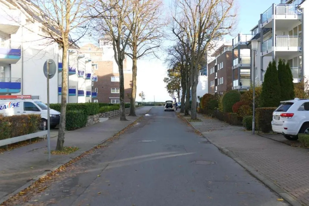 Witthus Nr. 16