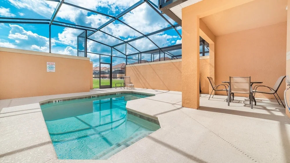 8851 Candy Palm Road