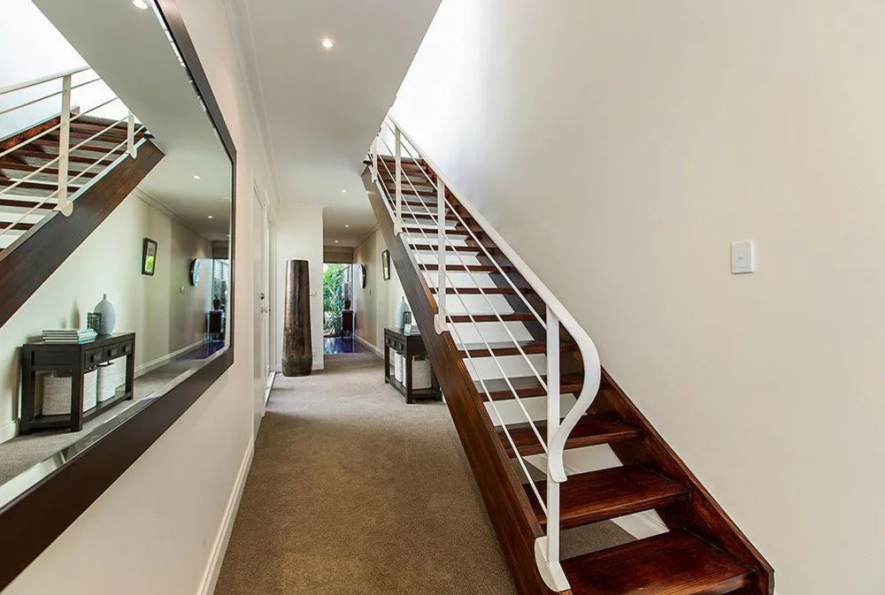 Apartment2c - Tribeca