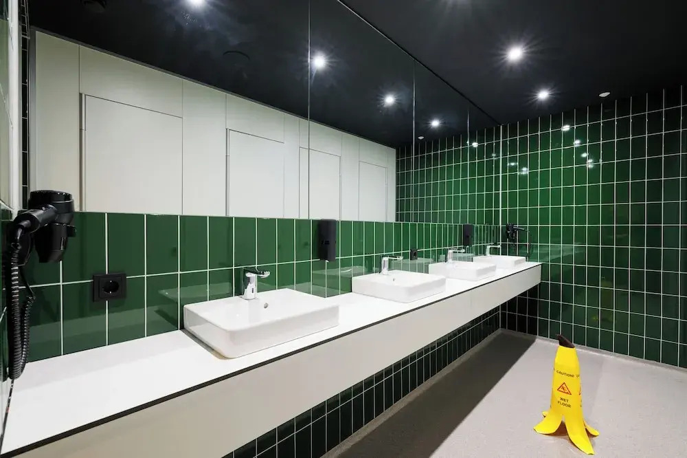 Little Monkey Hostel