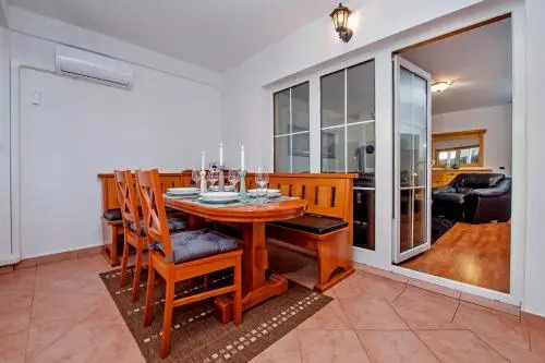 Villa Evita