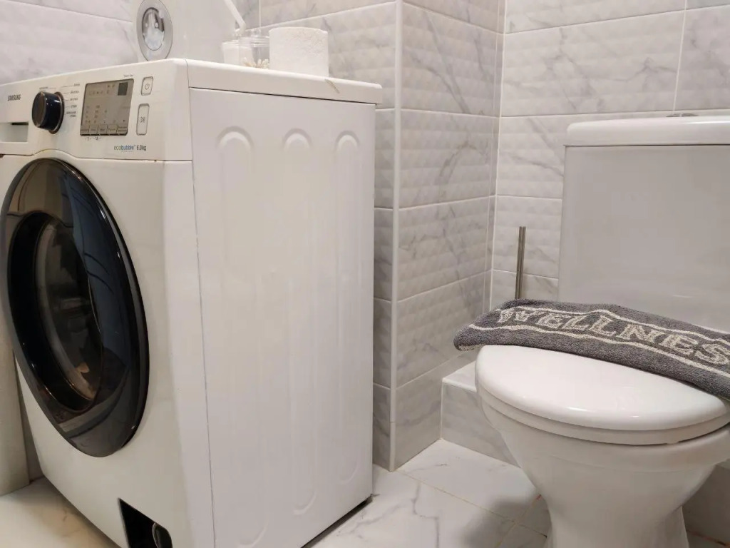 Romlex Apartments (Ромлекс) на улице Алматинская