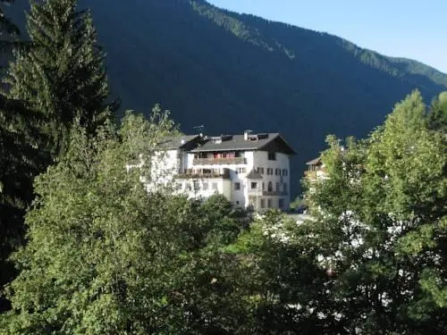 Gasthof Eggwirt