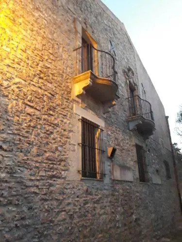 Casa Vacanze Leonardo