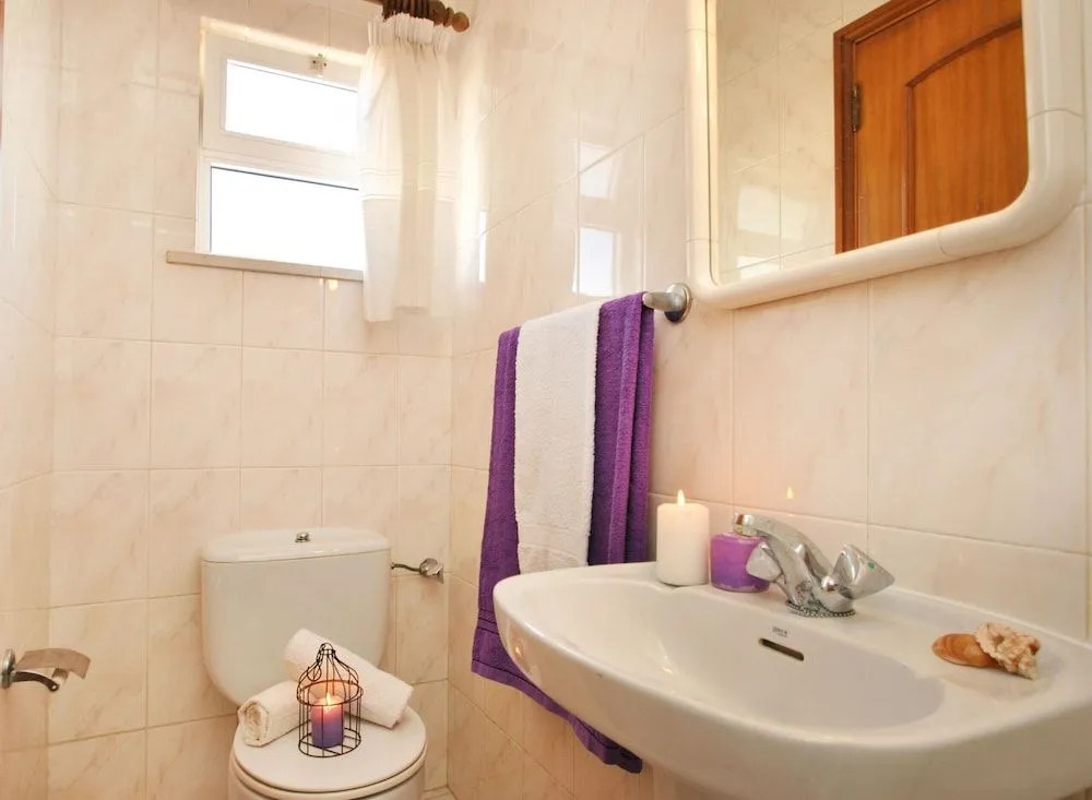 Townhouse Curaçao