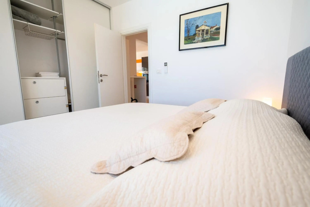 Apartment Summer dreams 2