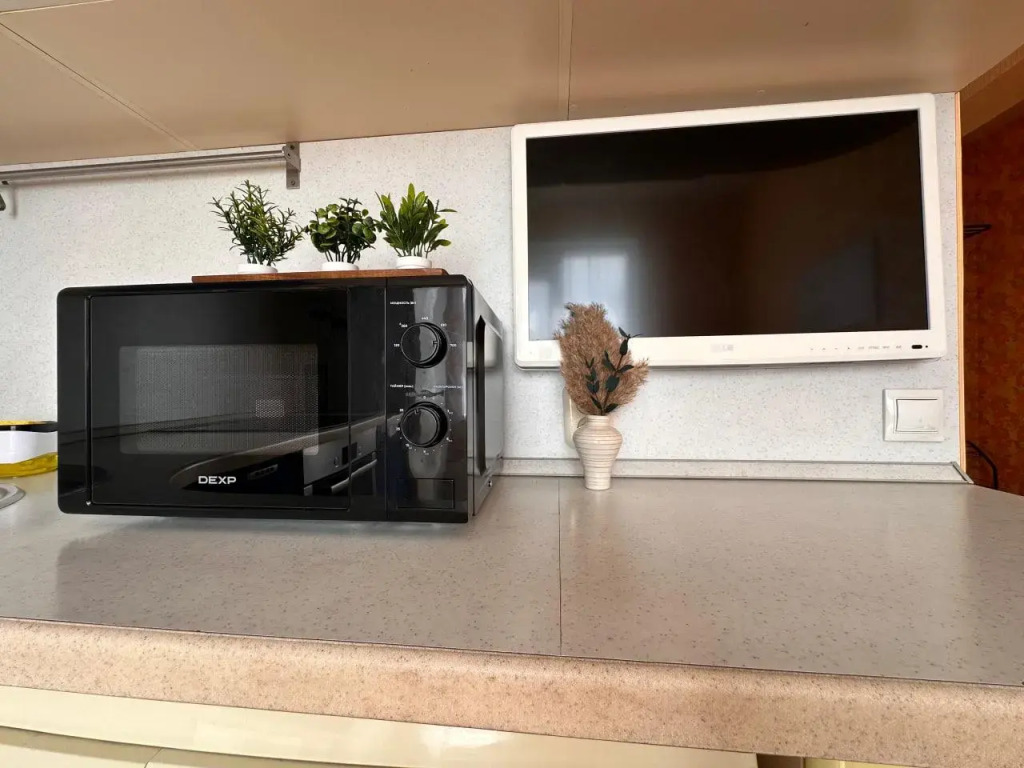 Apartament 52 на улице Янки Купалы 26
