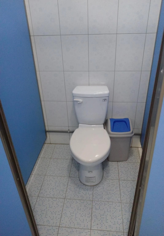 Kenting Henchun 170 Hostel