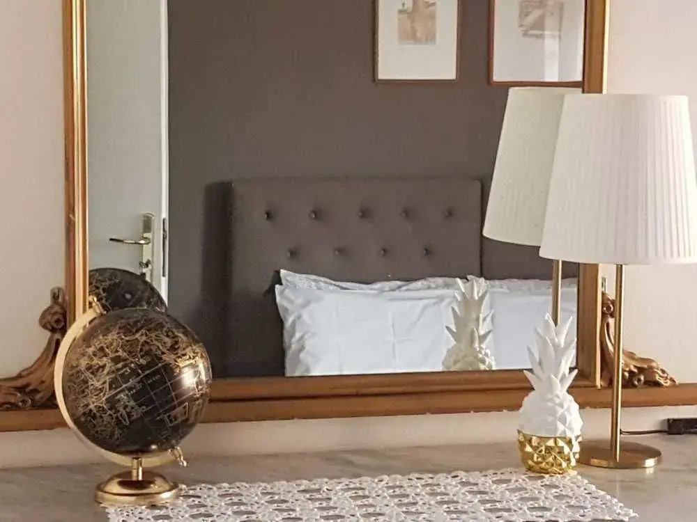 L.T. Schneider B&B