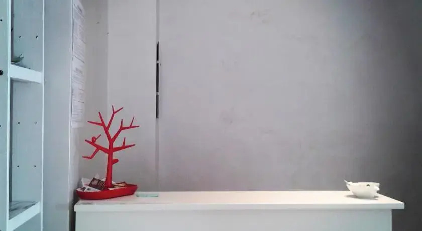 Aroma d'Arte