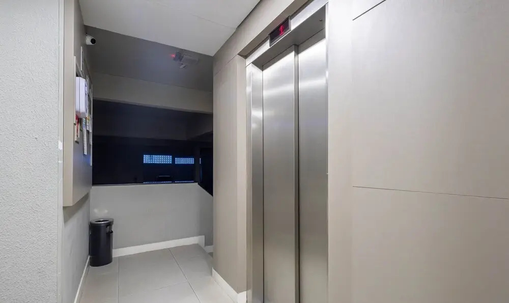 Apt w/ Balcony & BBQ 290m From the sea Cau0199