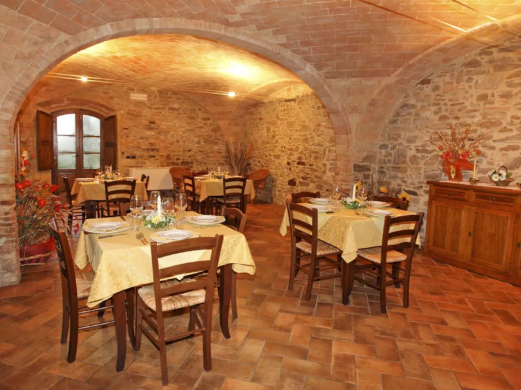 Montecucco Winery