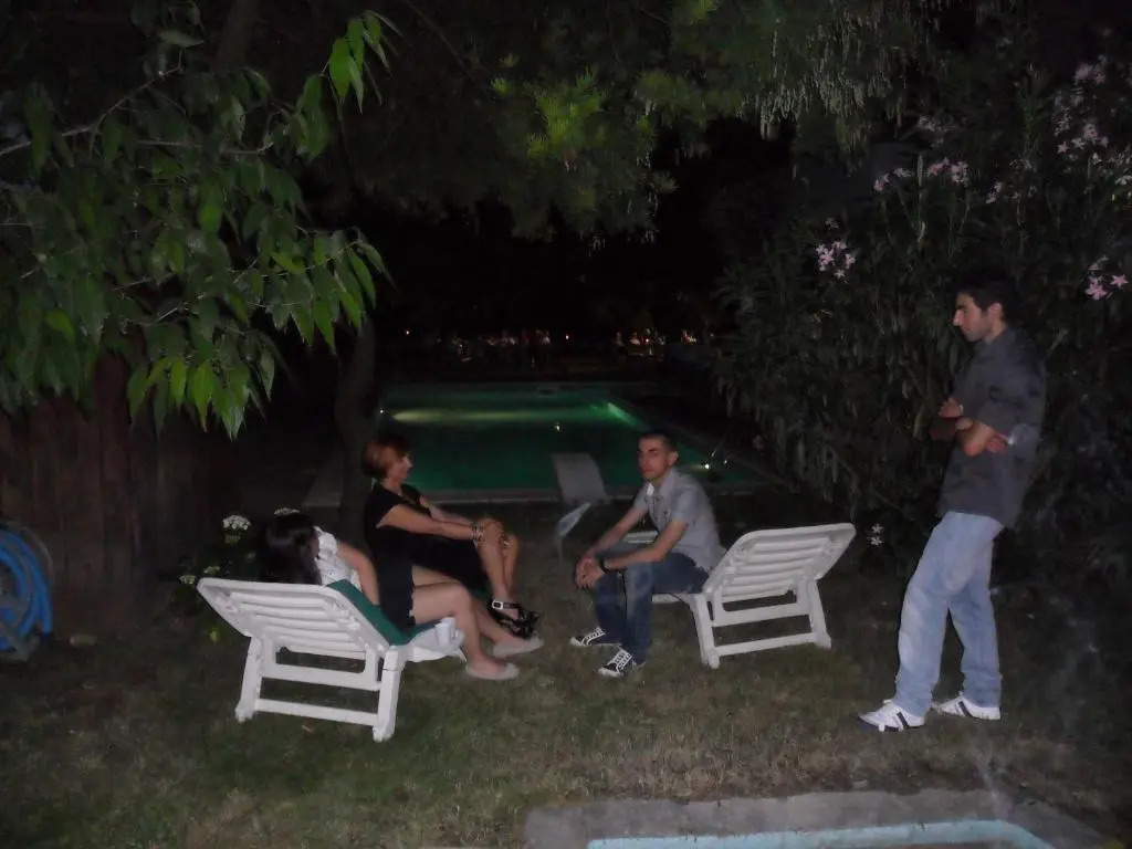 B&B Il Sognatore