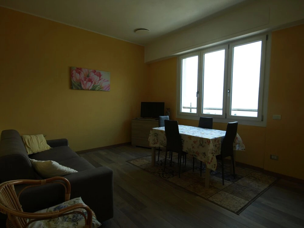 Varenna Apartments by Wonderful Italy