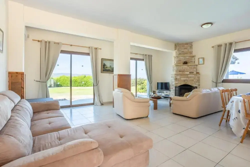 Blue Bay Villas Collection
