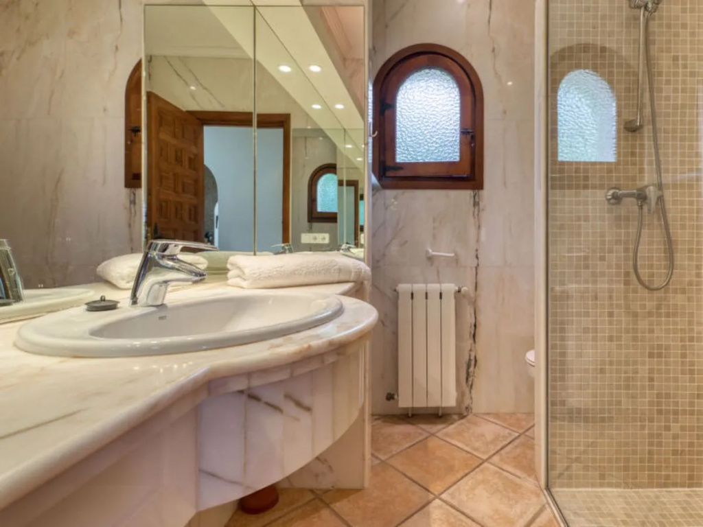 Villa Tana by Interhome