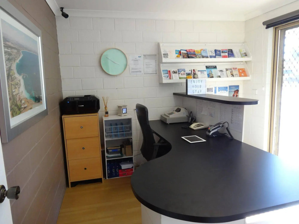 Archipelago Apartments Esperance