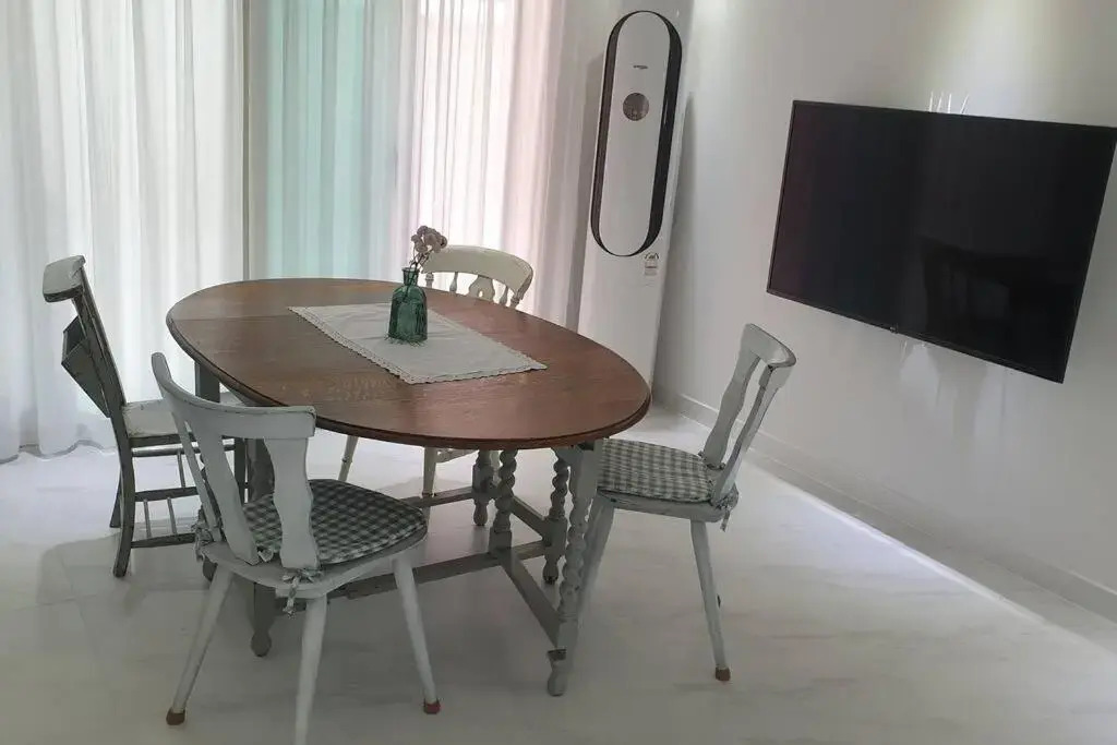 Gyeongju Sugi's Guesthouse