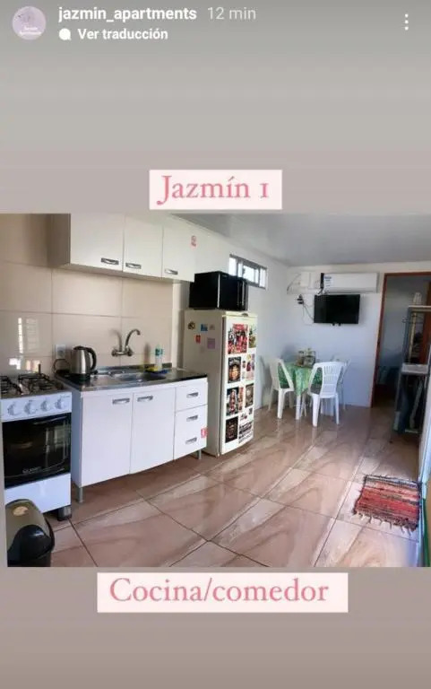 jazmin1