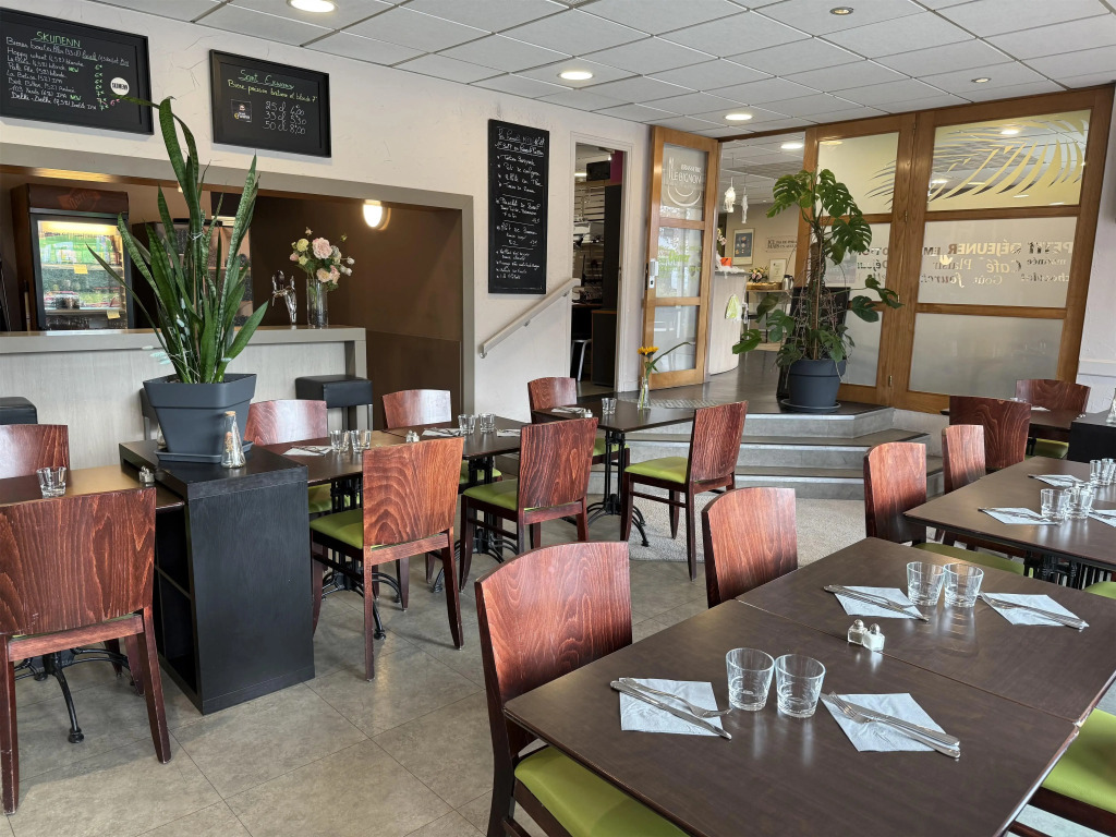 Kyriad Rennes Sud - Cesson Chantepie