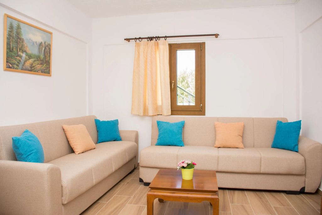 Bellino Apartments - Adults Only
